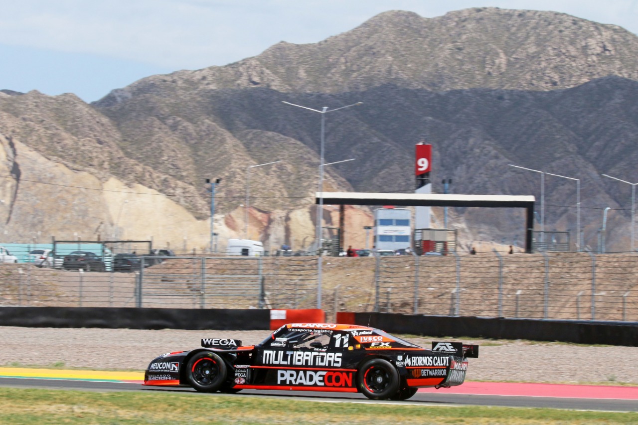 Las mejores fotos del comienzo del sábado en Villicum: WhatsApp Image 2022-12-10 at 12.28.26 (1).jpeg